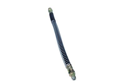 MAXGEAR 52-0145 EAN: 5901619500798.