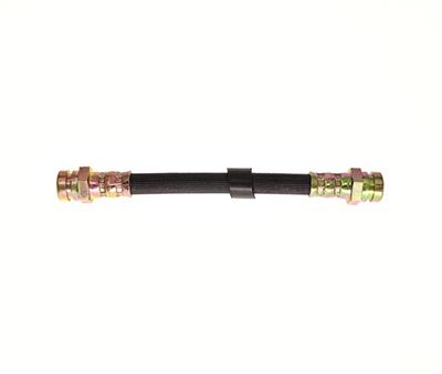MAXGEAR 52-0147 EAN: 5901619500644.