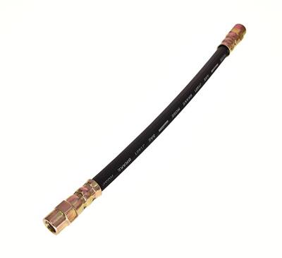 MAXGEAR 52-0148 EAN: 5901619509449.