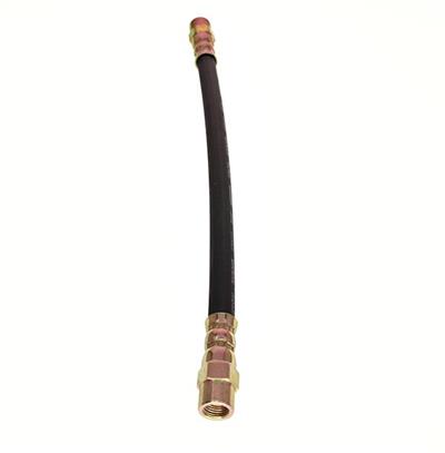 MAXGEAR 52-0148 EAN: 5901619509449.