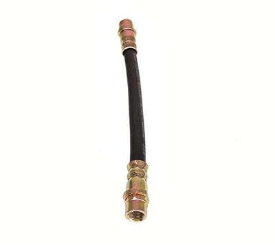 MAXGEAR 52-0150 EAN: 5901619501818.
