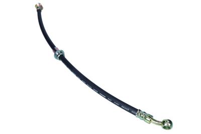 MAXGEAR 52-0158 EAN: 5901619505038.