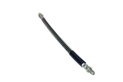 MAXGEAR 52-0160 EAN: 5901619505045.