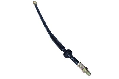 MAXGEAR 52-0164 EAN: 5901619501832.