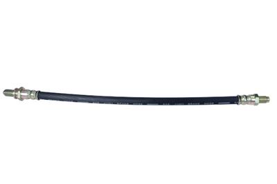 MAXGEAR 52-0165 EAN: 5901619500149.