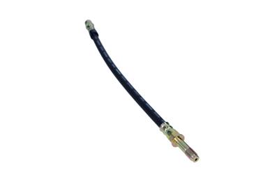 MAXGEAR 52-0169 EAN: 5901619500453.