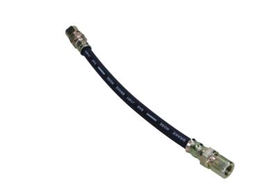 MAXGEAR 52-0172 EAN: 5907558585865.