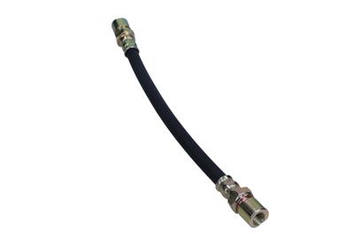 MAXGEAR 52-0172 EAN: 5907558585865.