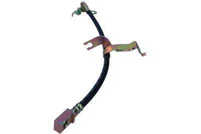 MAXGEAR 52-0213 EAN: 5907558586077.