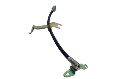 MAXGEAR 52-0213 EAN: 5907558586077.