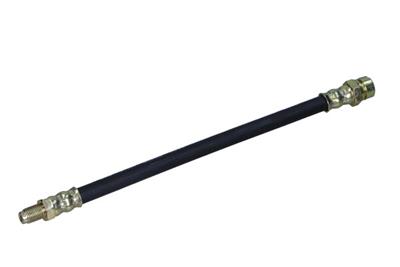 MAXGEAR 52-0255 EAN: 5902659723369.
