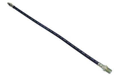 MAXGEAR 52-0268 EAN: 5902659723482.