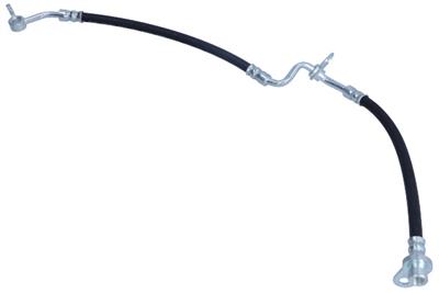 MAXGEAR 52-0269 EAN: 5902659723499.