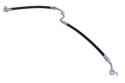 MAXGEAR 52-0269 EAN: 5902659723499.