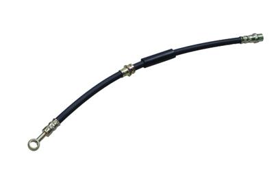 MAXGEAR 52-0274 EAN: 5902659723543.