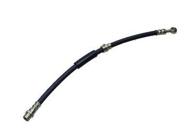 MAXGEAR 52-0274 EAN: 5902659723543.