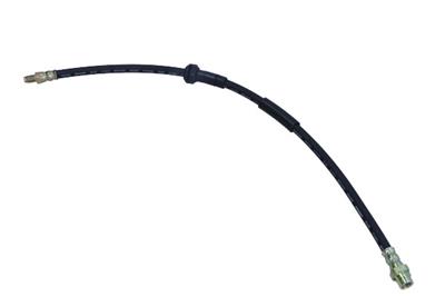 MAXGEAR 52-0291 EAN: 5902659787903.