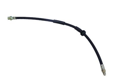 MAXGEAR 52-0291 EAN: 5902659787903.