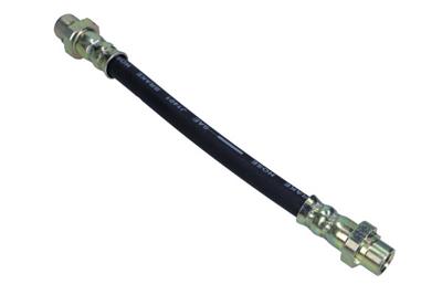 MAXGEAR 52-0293 EAN: 5902659787927.