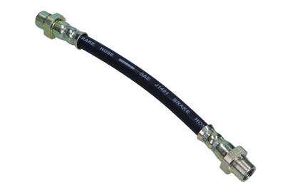 MAXGEAR 52-0293 EAN: 5902659787927.