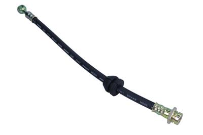 MAXGEAR 52-0294 EAN: 5902659787934.