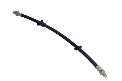MAXGEAR 52-0296 EAN: 5902659787958.