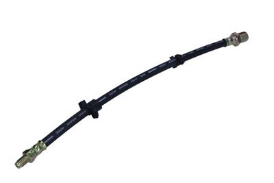 MAXGEAR 52-0297 EAN: 5902659787965.