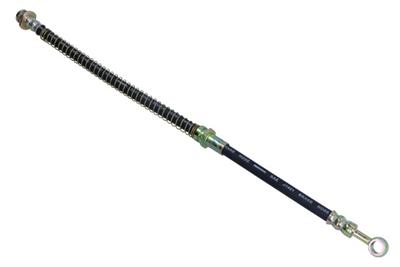 MAXGEAR 52-0298 EAN: 5902659787972.