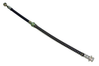 MAXGEAR 52-0298 EAN: 5902659787972.