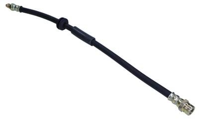 MAXGEAR 52-0299 EAN: 5902659787989.