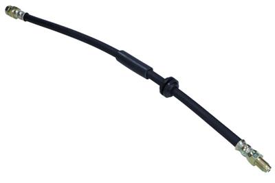 MAXGEAR 52-0299 EAN: 5902659787989.