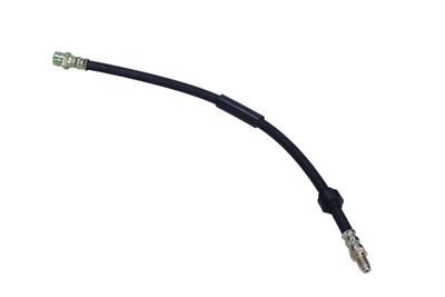 MAXGEAR 52-0301 EAN: 5902659788009.