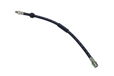 MAXGEAR 52-0301 EAN: 5902659788009.