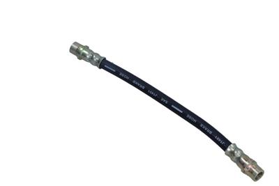 MAXGEAR 52-0302 EAN: 5902659788016.