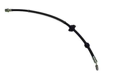 MAXGEAR 52-0303 EAN: 5902659788023.
