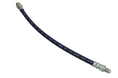 MAXGEAR 52-0306 EAN: 5902659788054.