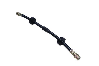MAXGEAR 52-0311 EAN: 5903364317416.