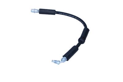 MAXGEAR 52-0318 EAN: 5903766346502.