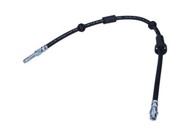 MAXGEAR 52-0320 EAN: 5903766346526.