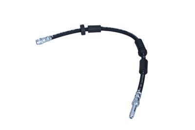 MAXGEAR 52-0322 EAN: 5903766346540.