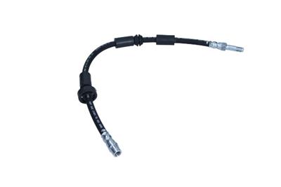 MAXGEAR 52-0322 EAN: 5903766346540.