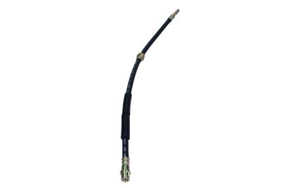 MAXGEAR 52-0325 EAN: 5903766346571.