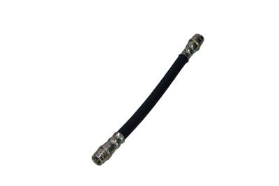 MAXGEAR 52-0326 EAN: 5903766346588.