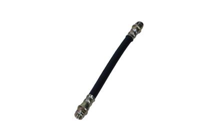 MAXGEAR 52-0326 EAN: 5903766346588.