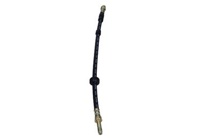 MAXGEAR 52-0327 EAN: 5903766346595.