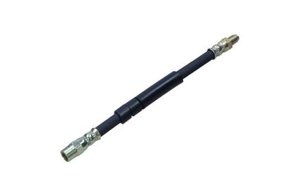 MAXGEAR 52-0329 EAN: 5903766346618.