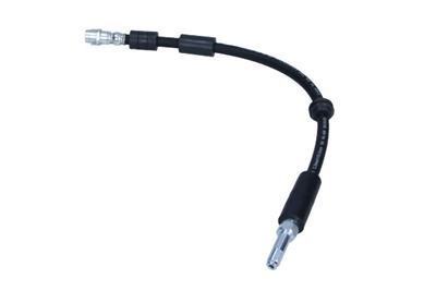 MAXGEAR 52-0330 EAN: 5903766346625.