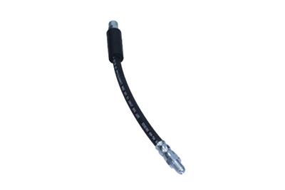 MAXGEAR 52-0333 EAN: 5903766346656.
