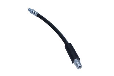 MAXGEAR 52-0333 EAN: 5903766346656.