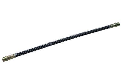 MAXGEAR 52-0335 EAN: 5903766346670.